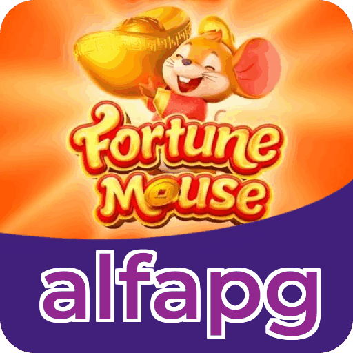 João Silva ganhou R$ 2.5M no Fortune Tiger