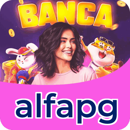 Acessar jogos e bônus no APK