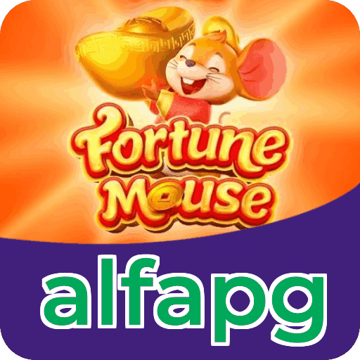 Maria Santos acumulou R$ 850K no Blackjack