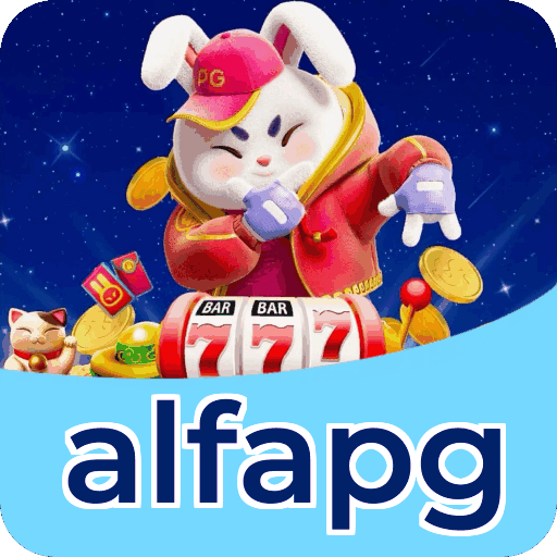 Instalação iOS alfapg