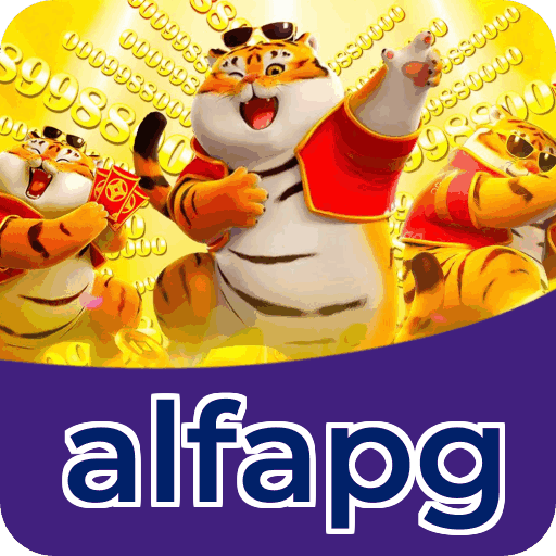Instalar APK alfapg