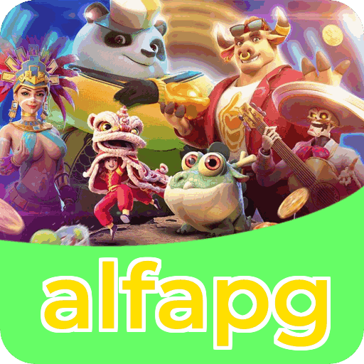 Permitir fontes desconhecidas no Android