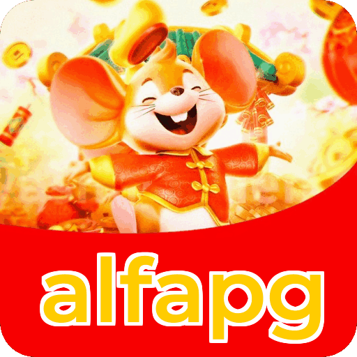 Fortune Series Premium Features