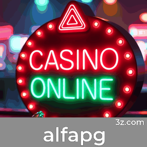 alfapg Bônus por convite alfapg