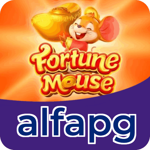 Fortune Tiger - Jogo mais popular do Brasil