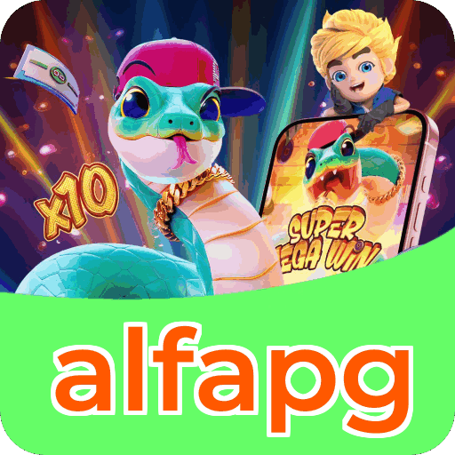 Cassino 24/7 disponível