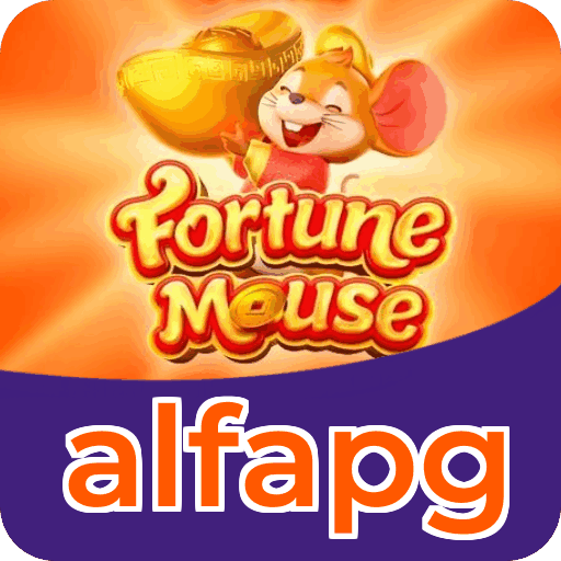 Jogos com maior RTP na alfapg