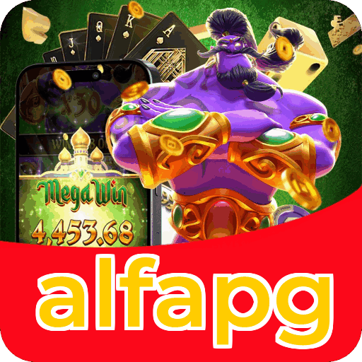 Reload Bonus alfapg