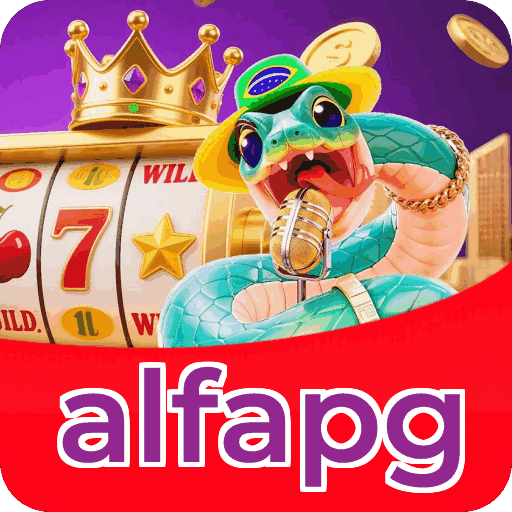 Equipe de suporte ao cliente da alfapg