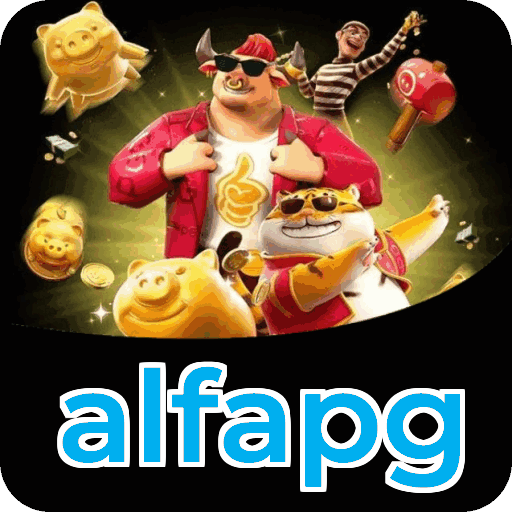 Instalação Android alfapg