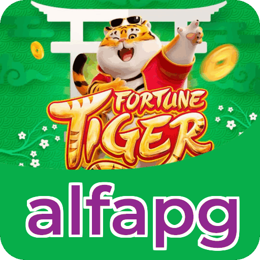 Fortune Tiger Slot Game