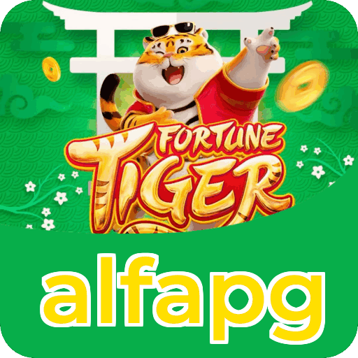 Download Android alfapg