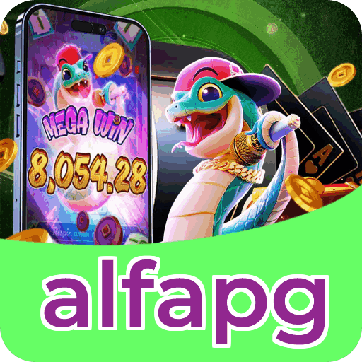 Fortune Dragon - Jogo temático asiático