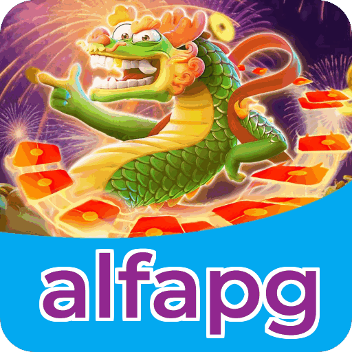 Download PC alfapg