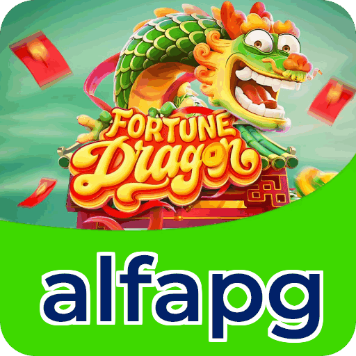 Dealers profissionais da alfapg