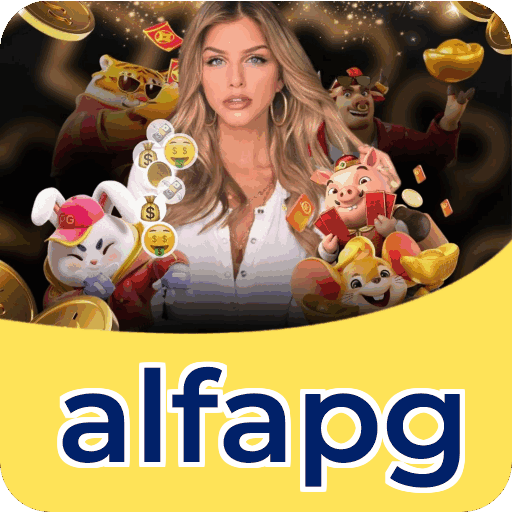 Programa VIP alfapg