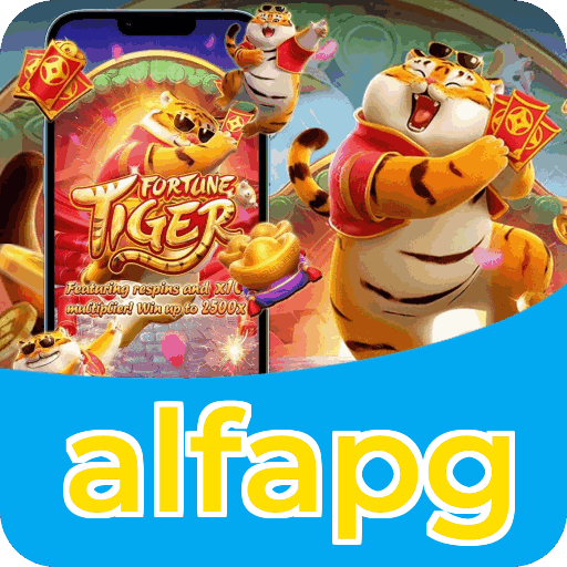 Poker variations - Texas Hold'em e Caribbean Stud