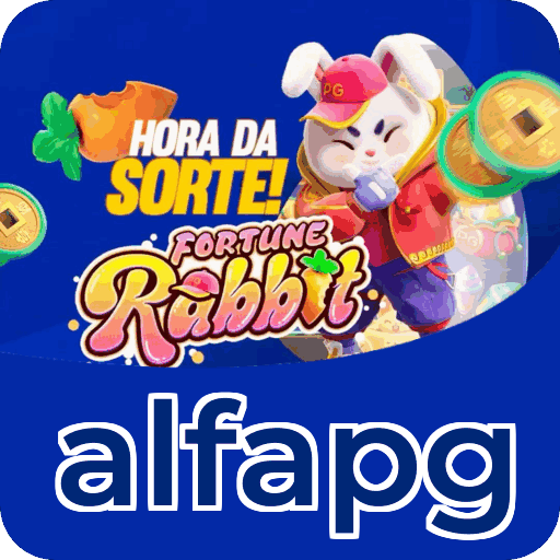 Interface do cassino ao vivo