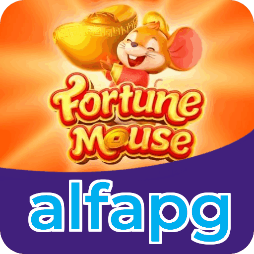 Cassino ao vivo com dealers reais da Evolution Gaming